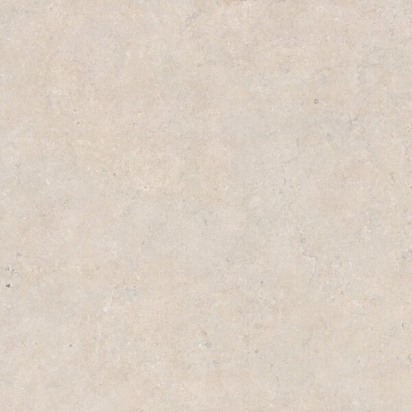 Amalfi Salerno Avorio 120x120 R