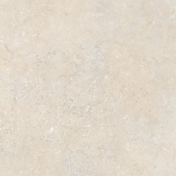 Amalfi Salerno Avorio 80x80 R