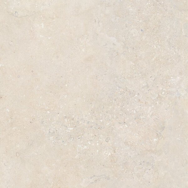 Amalfi Salerno Avorio 80x80 R