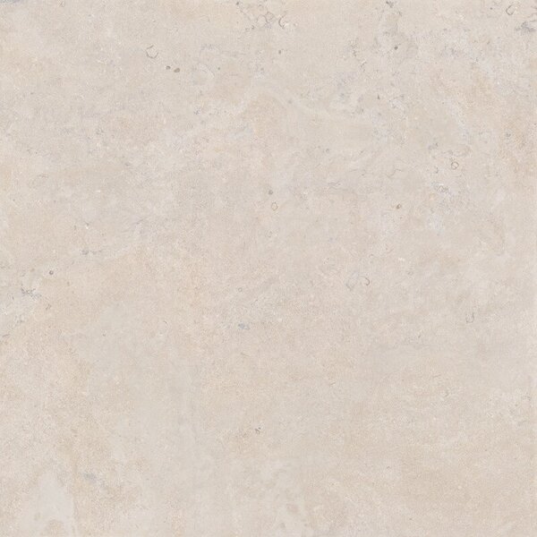 Amalfi Salerno Avorio 120x120 R