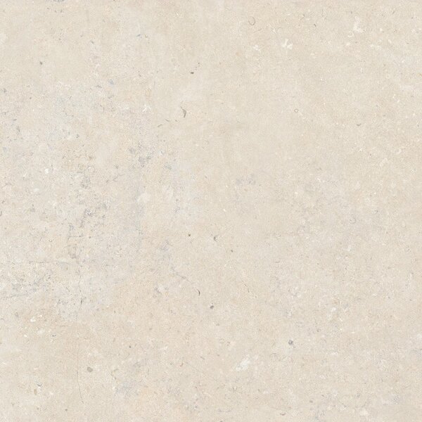 Amalfi Salerno Avorio 80x80 R