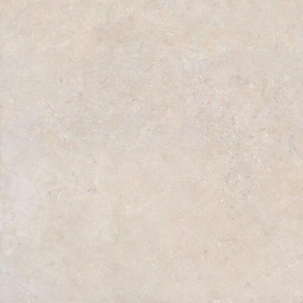 Amalfi Salerno Avorio 120x120 R