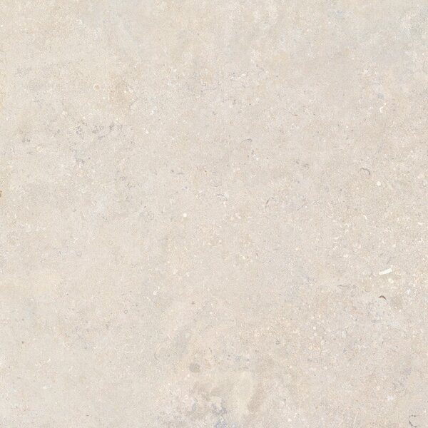 Amalfi Salerno Avorio 80x80 R