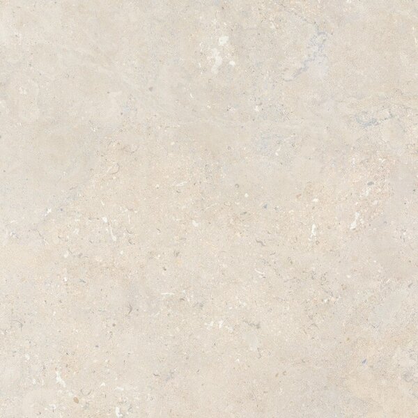 Amalfi Salerno Avorio 80x80 R