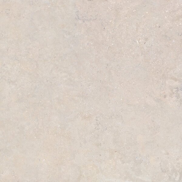 Amalfi Salerno Avorio 120x120 R