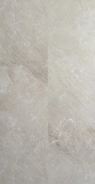 Murèlle SPC panel White Coffee