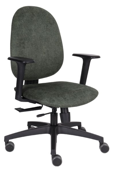 Stolička Milo BT