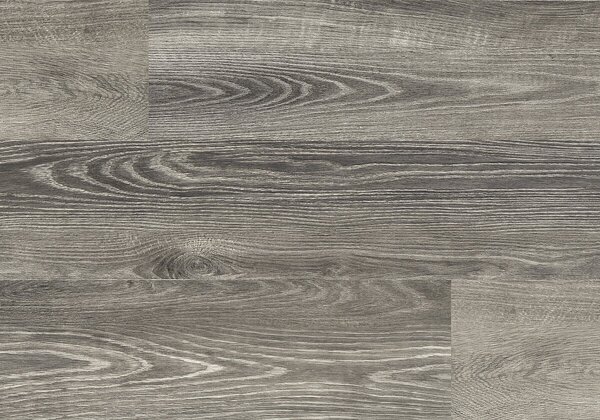 FLOOR FOREVER Economy vinyl click rigid 4103 - 2.64 m2