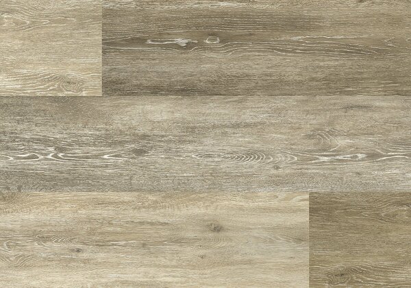 FLOOR FOREVER Economy vinyl click rigid 4301 - 2.64 m2