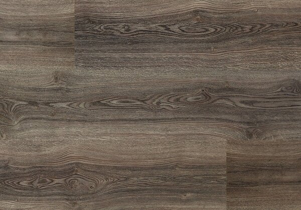 FLOOR FOREVER Economy vinyl click rigid 4004 - 2.64 m2