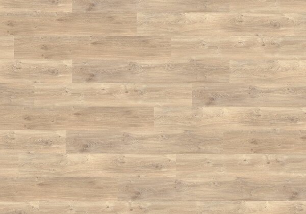 FLOOR FOREVER XL click rigid Dub jazmínový 79994 - 2.78 m2