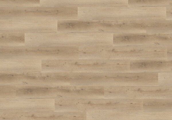 FLOOR FOREVER XL click rigid Dub kartáčovaný prírodné 79999 - 2.78 m2