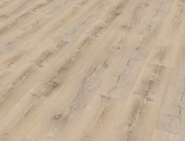 FLOOR FOREVER Grand floor click rigid Borovica severská 40003 - 2.78 m2