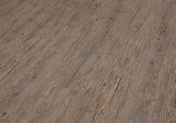 FLOOR FOREVER Style floor Jaseň rustik 2854 - 3.34 m2