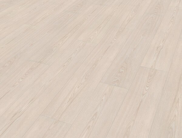 FLOOR FOREVER Grand floor Dub snehový 40001 - 4.18 m2