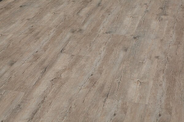 FLOOR FOREVER Style floor Jedľa škandinávska 1891 - 3.34 m2