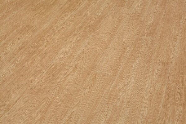 FLOOR FOREVER Style floor Dub klasik 41173 - 3.34 m2