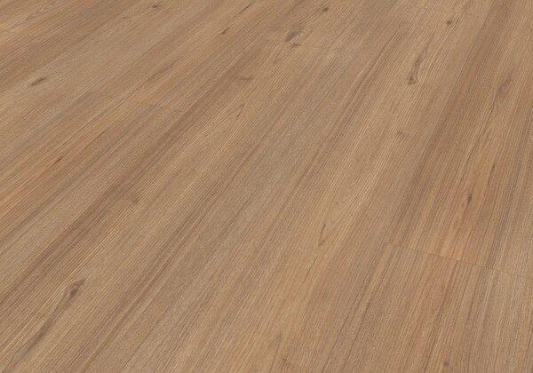FLOOR FOREVER Grand floor Dub hodvábny 40014 - 3.59 m2