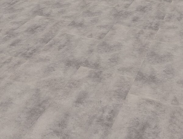 FLOOR FOREVER Grand stone click rigid Manhattan 40028 - 2.60 m2