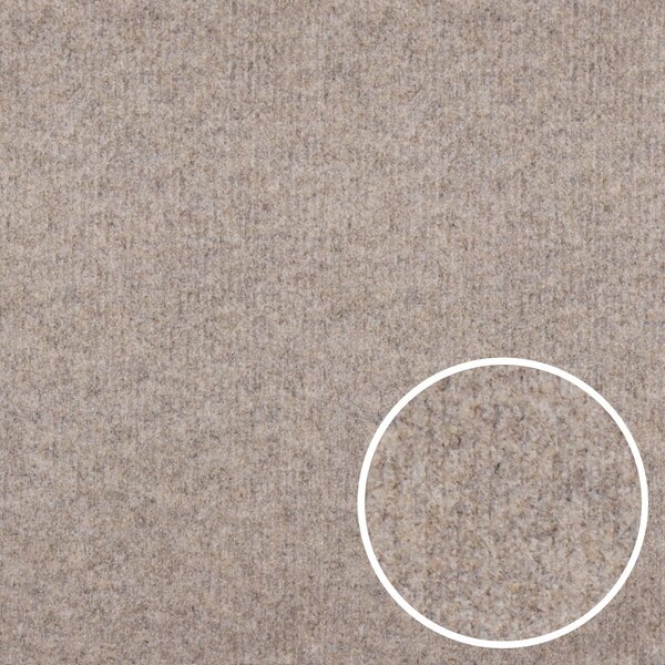 Betap, Čistiaca zóna Polo beige metráž - neúčtujeme odrezky z role, na mieru, šíře 1m,2m,3m,4m,na mieru, neúčtujeme odrezky, béžová, guma (gél - protišmykový), chodba / predsieň