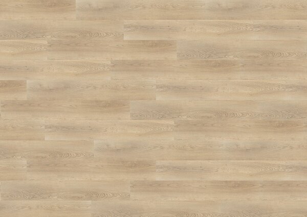 WINE 600 wood XL Milano loft RLC190W6 - 2.12 m2