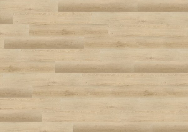 WINE 600 wood XL Barcelona loft RLC191W6 - 2.12 m2