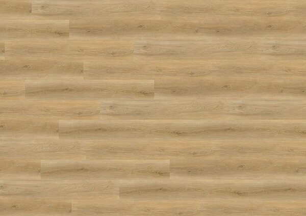 WINE 600 wood XL London loft RLC193W6 - 2.12 m2