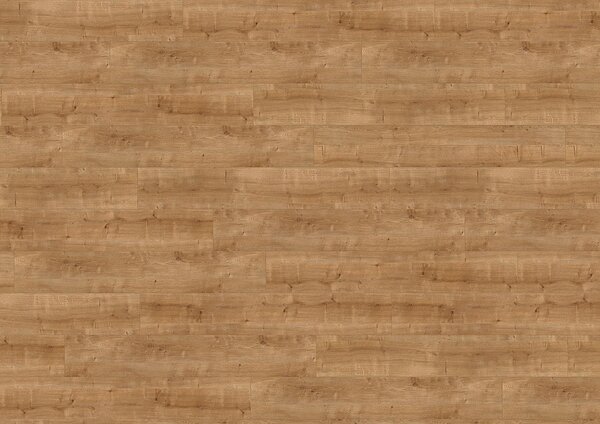 WINEO 1200 wood XL Hello martha PL076R - 5.25 m2