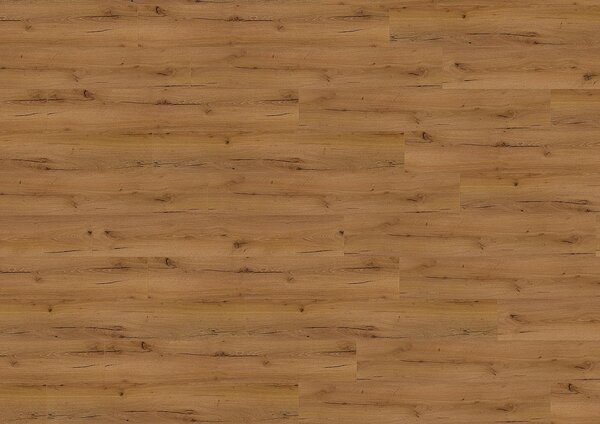 WINEO 1200 wood XL Say hi to klara PLC272R - 2.22 m2