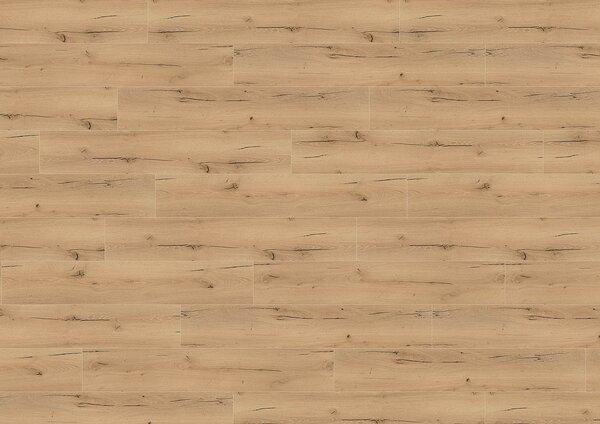 WINEO 1200 wood XL Announcing fritz PLC271R - 2.22 m2