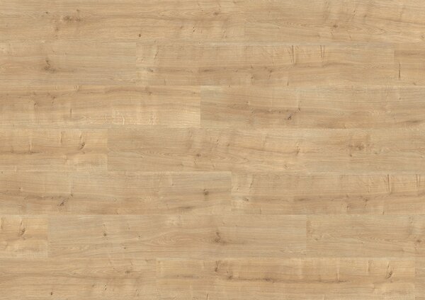 WINEO 1500 wood L Dub canyon sand PL075C - 4.80 m2