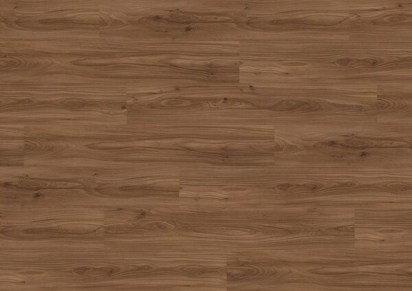 WINEO 1500 wood L Jilm noble PL081C - 4.80 m2