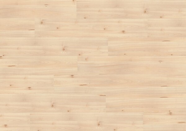 WINEO 1500 wood L Borovica uptown PL083C - 4.80 m2