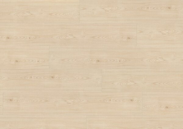 WINEO 1500 wood XL Jaseň natívne PL099C - 4.50 m2