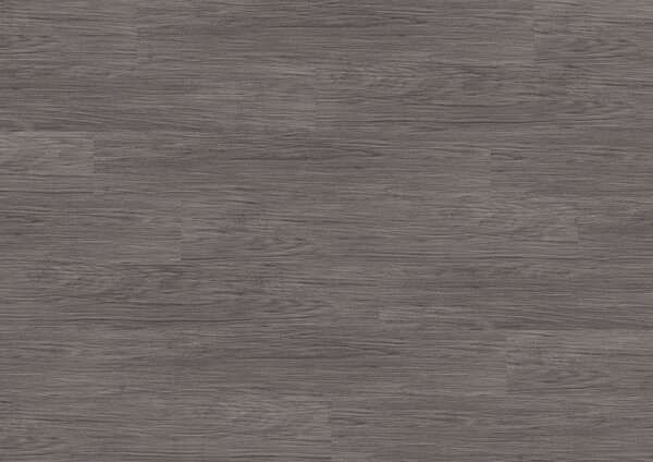 WINEO 1500 wood L Dub supreme grey PL070C - 4.80 m2