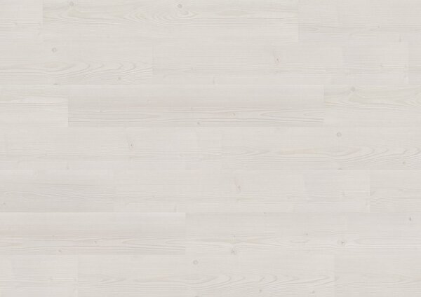 WINEO 1500 wood L Borovica pure PL079C - 4.80 m2