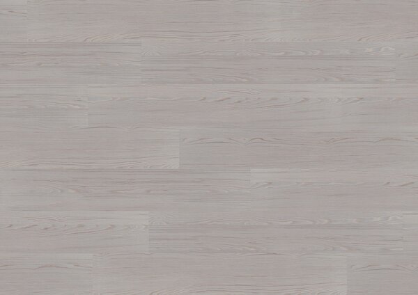 WINEO 1500 wood L Borovica polar PL082C - 4.80 m2