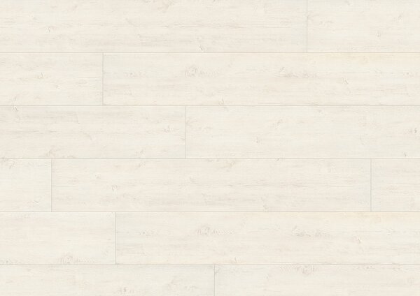 WINEO 1500 wood XL Borovica crystal PL098C - 4.50 m2