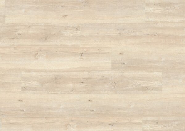 WINEO 1500 wood XL Dub fashion natural PL091C - 4.50 m2