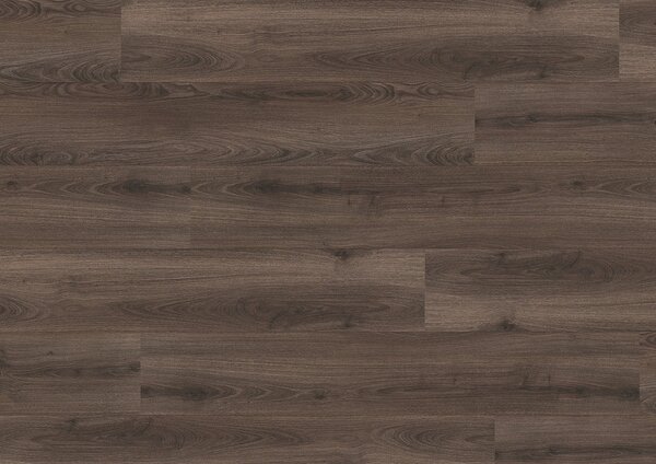 WINEO 1500 wood XL Orech royal mocca PL086C - 4.50 m2