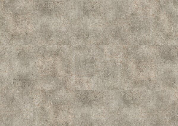 WINEO 1500 stone XL Carpet concrete PL102C - 5 m2