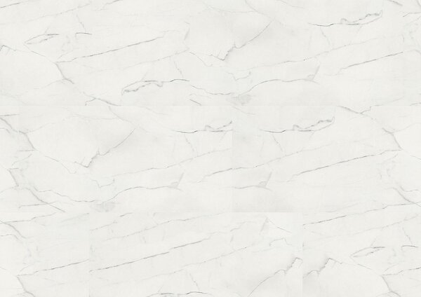 WINEO 1500 stone XL Mramor biely PL090C - 5 m2