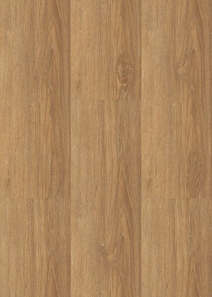 Eurowood Vinyl hydro Dub prírodný 46012/0002 - 1.99 m2