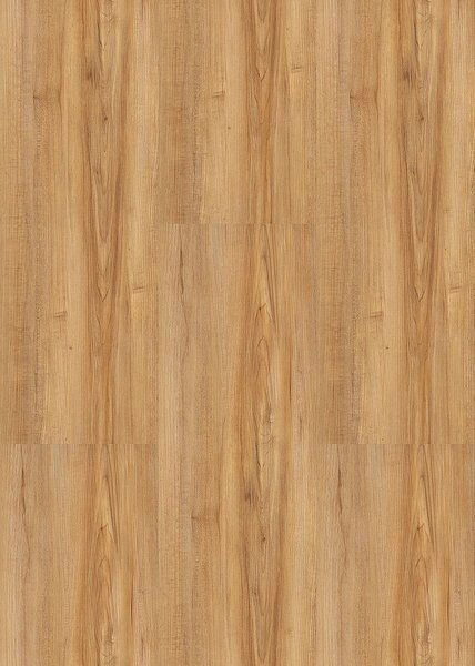 Eurowood Vinyl hydro Buk jadrový 46012/0001 - 1.99 m2