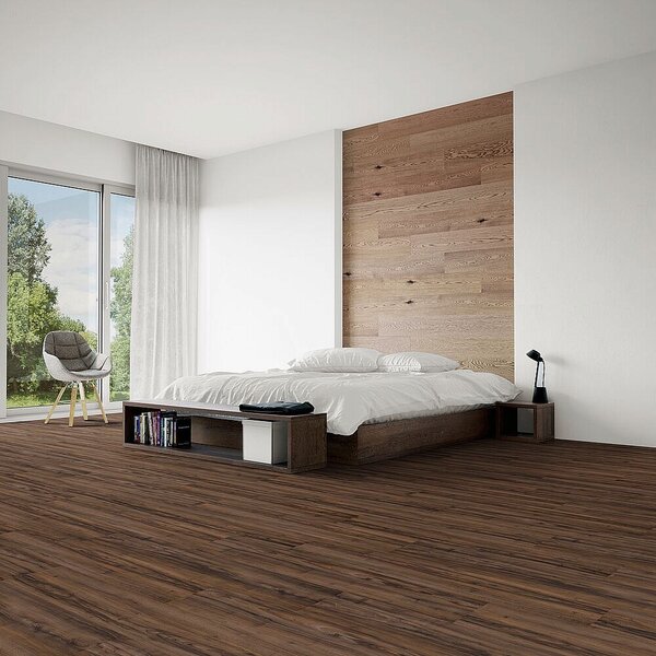 Eurowood Vinyl hydro Orech 46012/0006 - 1.99 m2