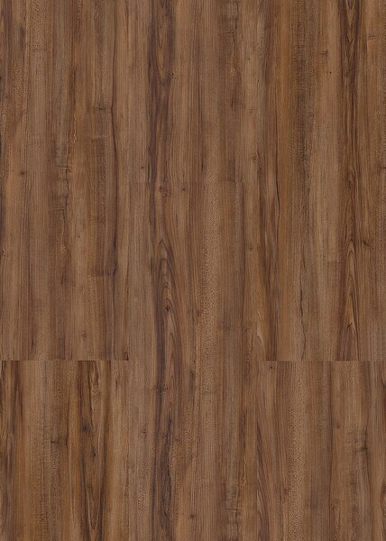 Eurowood Vinyl hydro Orech 46012/0006 - 1.99 m2
