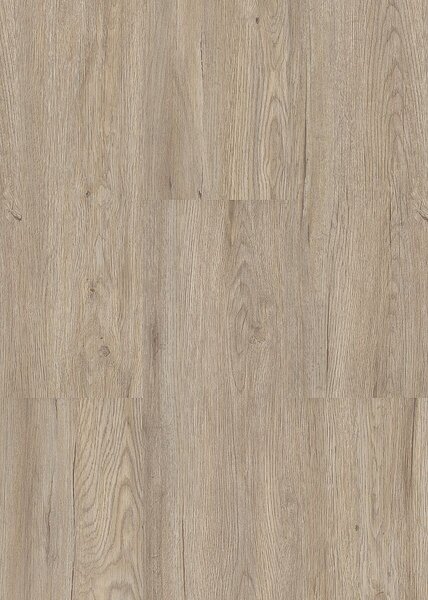 Eurowood Vinyl hydro Dub pieskovaný 46012/0005 - 1.99 m2