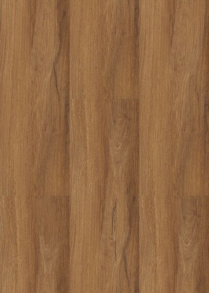 Eurowood Vinyl hydro Palisander 46012/0007 - 1.99 m2