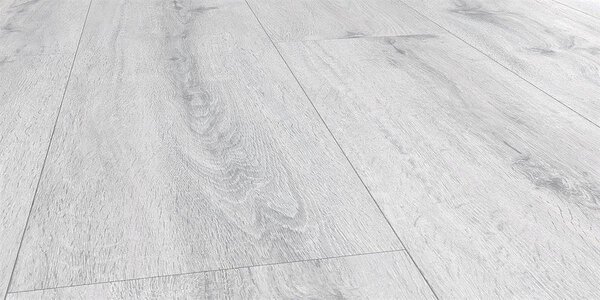 FALQUON THE FLOOR Wood Dub ľadový P1007 5G - 1.80 m2
