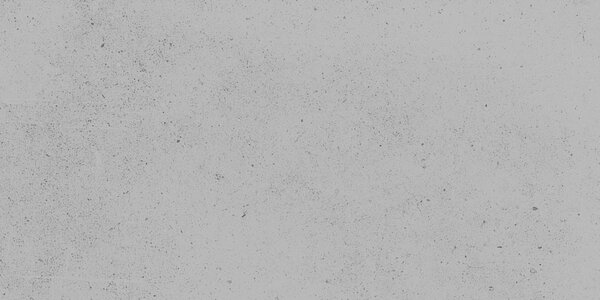 Dlažba Fineza Project sivá 30x60 cm mat DAKSR371.1